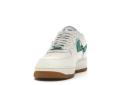 Nike - Air Force 1 07 LXX Sneakers, Women , White