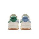 Nike - Air Force 1 07 LXX Sneakers, Women , White