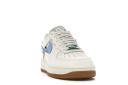 Nike - Air Force 1 07 LXX Sneakers, Women , White
