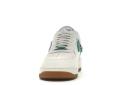 Nike - Air Force 1 07 LXX Sneakers, Women , White