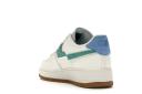 Nike - Air Force 1 07 LXX Sneakers, Women , White