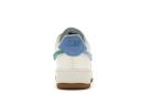 Nike - Air Force 1 07 LXX Sneakers, Women , White