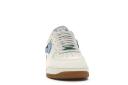 Nike - Air Force 1 07 LXX Sneakers, Women , White
