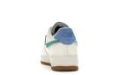 Nike - Air Force 1 07 LXX Sneakers, Women , White