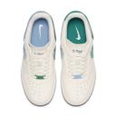Nike - Air Force 1 07 LXX Sneakers, Women , White