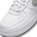 Nike Air Force 1 '07 Men's Shoes - 1 - White