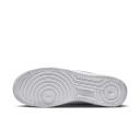 Nike Air Force 1 '07 Men's Shoes - 1 - White