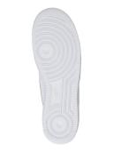 Nike Air Force 1 '07 Men's Shoes - 1 - White