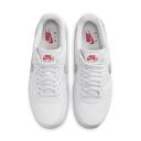 Nike Air Force 1 '07 Men's Shoes - 1 - White