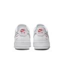 Nike Air Force 1 '07 Men's Shoes - 1 - White