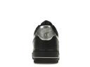 Nike Air Force 1 '07 Men's Shoes - Black