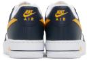 Nike Air Force 1 '07 Men's Shoes - Blue