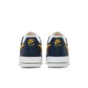 Nike Air Force 1 '07 Men's Shoes - Blue