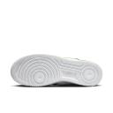 Nike Air Force 1 '07 Men's Shoes - Blue