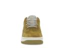 Nike Air Force 1 '07 Men's Shoes - Brown