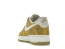 Nike Air Force 1 '07 Men's Shoes - Brown