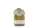 Nike Air Force 1 '07 Men's Shoes - Brown