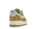 Nike Air Force 1 '07 Men's Shoes - Brown