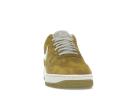 Nike Air Force 1 '07 Men's Shoes - Brown