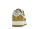 Nike Air Force 1 '07 Men's Shoes - Brown