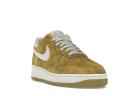 Nike Air Force 1 '07 Men's Shoes - Brown