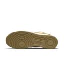 Nike Air Force 1 '07 Men's Shoes - Brown