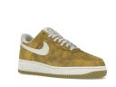 Nike Air Force 1 '07 Men's Shoes - Brown