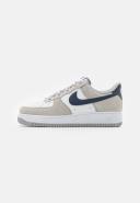 Nike Air Force 1 '07 Men's Shoes - Grey