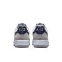Nike Air Force 1 '07 Men's Shoes - Grey