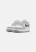 Nike Air Force 1 '07 Men's Shoes - Grey