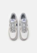 Nike Air Force 1 '07 Men's Shoes - Grey