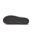 Nike Air Force 1 '07 Men's Shoes - Grey