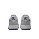 Nike Air Force 1 '07 Men's Shoes - Grey