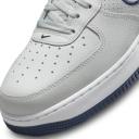 Nike Air Force 1 '07 Men's Shoes - Grey