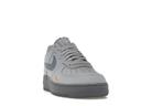 Nike Air Force 1 '07 Men's Shoes - Grey