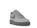 Nike Air Force 1 '07 Men's Shoes - Grey