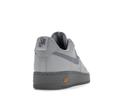Nike Air Force 1 '07 Men's Shoes - Grey