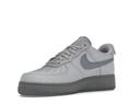 Nike Air Force 1 '07 Men's Shoes - Grey