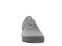 Nike Air Force 1 '07 Men's Shoes - Grey