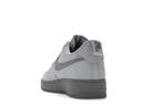Nike Air Force 1 '07 Men's Shoes - Grey