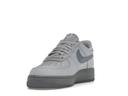 Nike Air Force 1 '07 Men's Shoes - Grey
