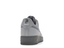 Nike Air Force 1 '07 Men's Shoes - Grey