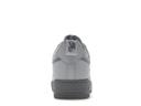 Nike Air Force 1 '07 Men's Shoes - Grey