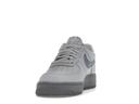 Nike Air Force 1 '07 Men's Shoes - Grey