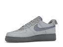 Nike Air Force 1 '07 Men's Shoes - Grey