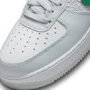 Nike Air Force 1 '07 Men's Shoes - Grey