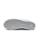 Nike Air Force 1 '07 Men's Shoes - Grey