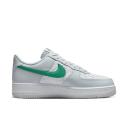 Nike Air Force 1 '07 Men's Shoes - Grey
