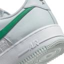 Nike Air Force 1 '07 Men's Shoes - Grey