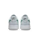 Nike Air Force 1 '07 Men's Shoes - Grey